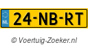 24NBRT