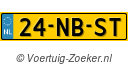 24NBST