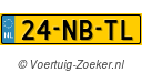 24NBTL