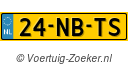 24NBTS