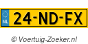 24NDFX