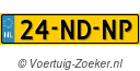 24NDNP