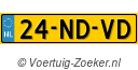 24NDVD