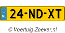 24NDXT