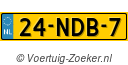 24NDB7