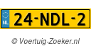24NDL2