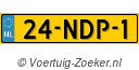 24NDP1