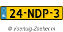 24NDP3