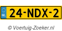 24NDX2