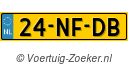 24NFDB