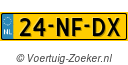 24NFDX