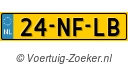 24NFLB