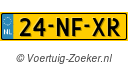 24NFXR