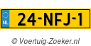 24NFJ1