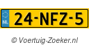 24NFZ5