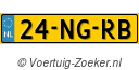 24NGRB