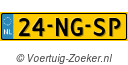 24NGSP