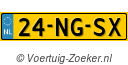 24NGSX