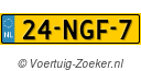 24NGF7
