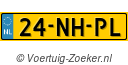 24NHPL