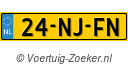 24NJFN