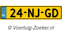24NJGD