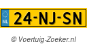 24NJSN