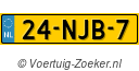 24NJB7
