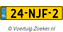 24NJF2