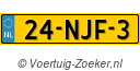 24NJF3