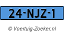 24NJZ1