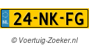 24NKFG