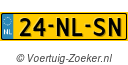 24NLSN