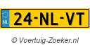 24NLVT