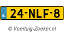 24NLF8
