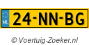 24NNBG