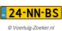 24NNBS