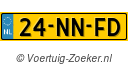 24NNFD