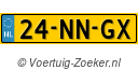 24NNGX
