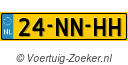 24NNHH