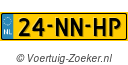 24NNHP