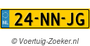 24NNJG