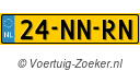 24NNRN