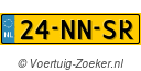 24NNSR