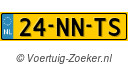 24NNTS