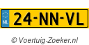 24NNVL