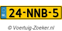 24NNB5