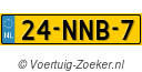 24NNB7