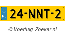 24NNT2