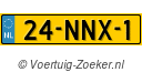 24NNX1